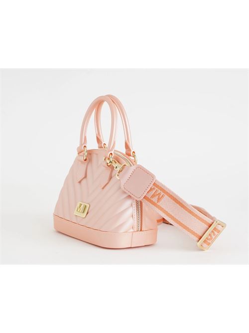 Pink handbag MARC ELLIS | FLAT MAYA S.LRM
